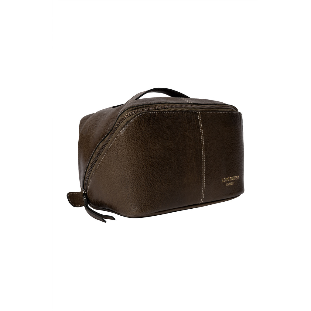 RE: DESIGNED Project 9 Bag