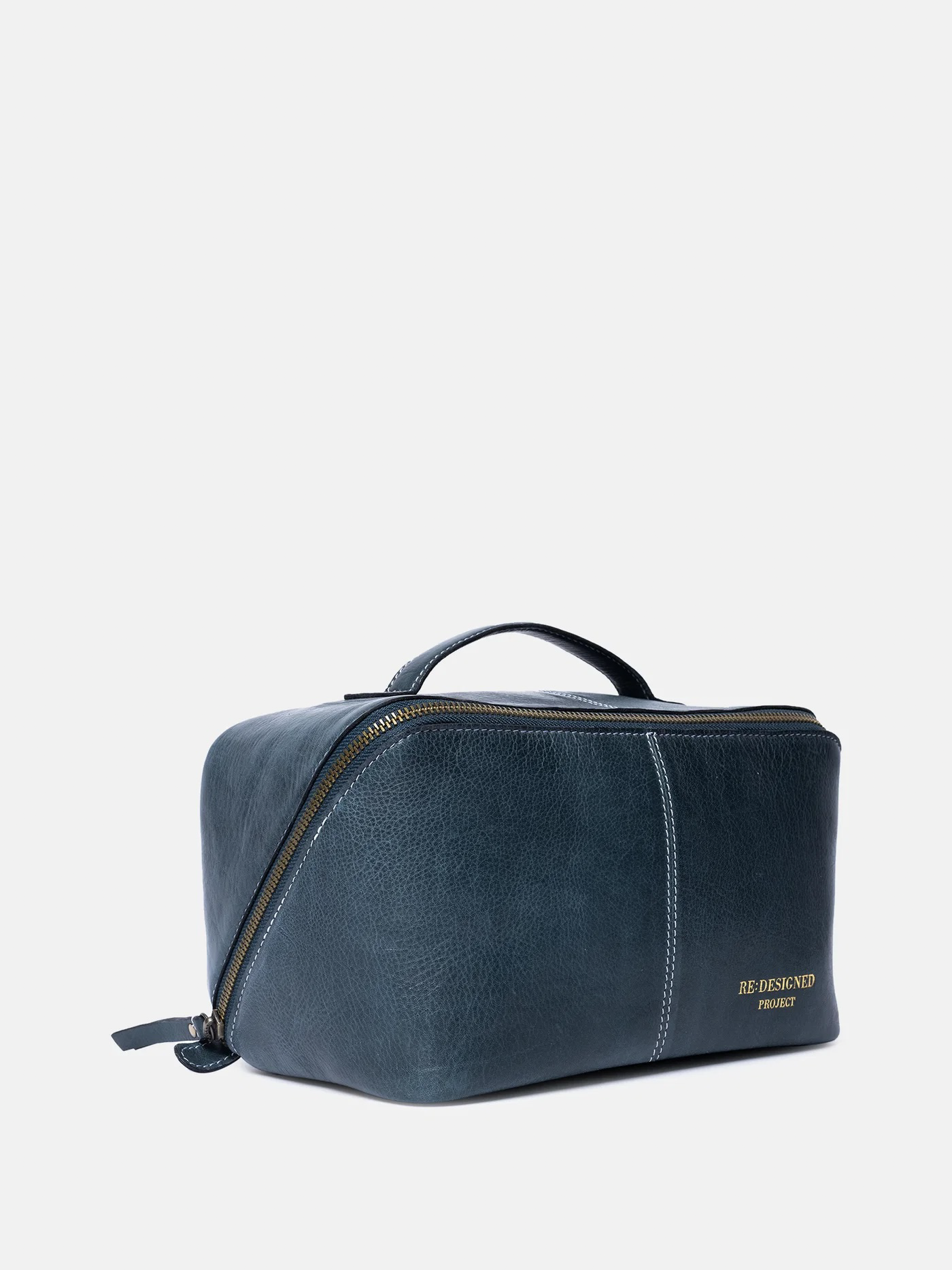 RE: DESIGNED Project 9 Bag