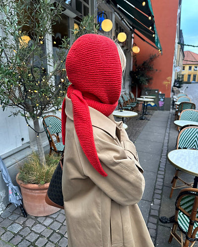 Sophie Hood Class - Saturdays 2:00 - 4:00 pm, 10/24 and 11/7 (skip 10/31)