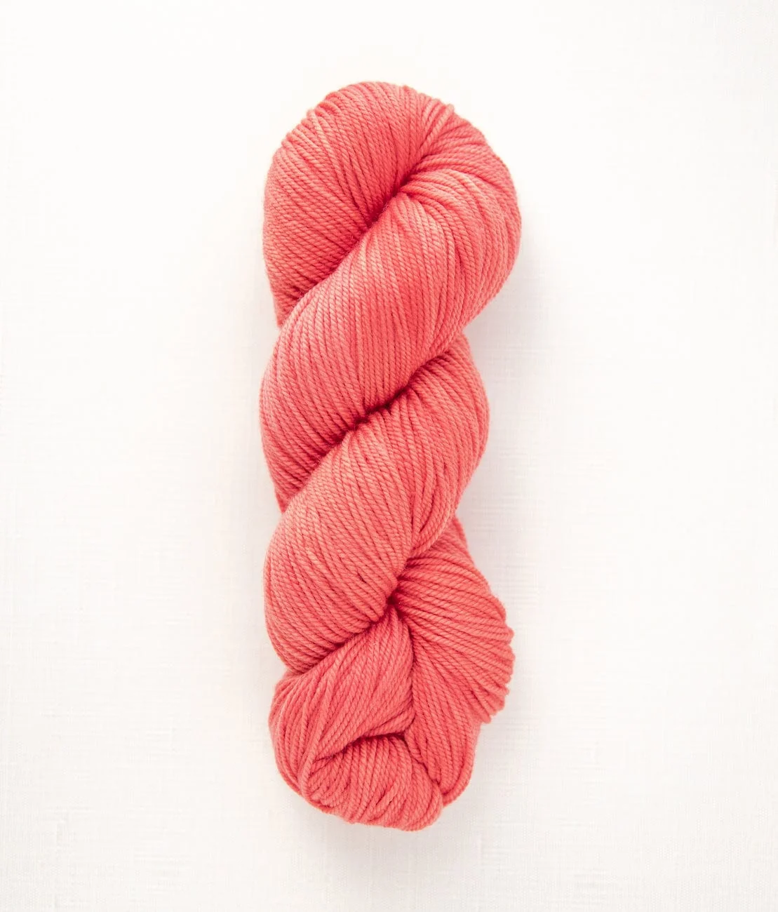 Sweet Georgia Merino DK