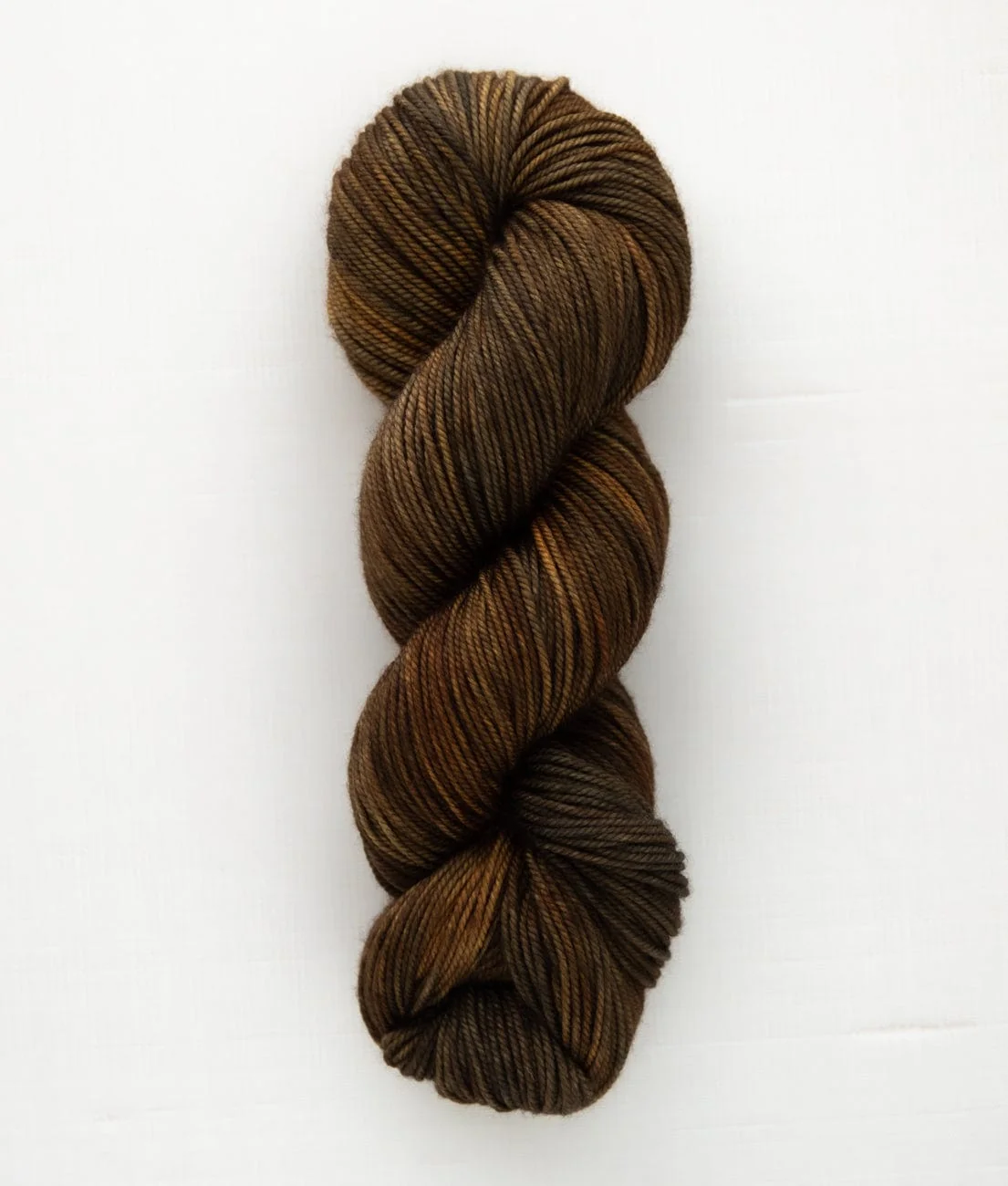 Sweet Georgia Merino DK