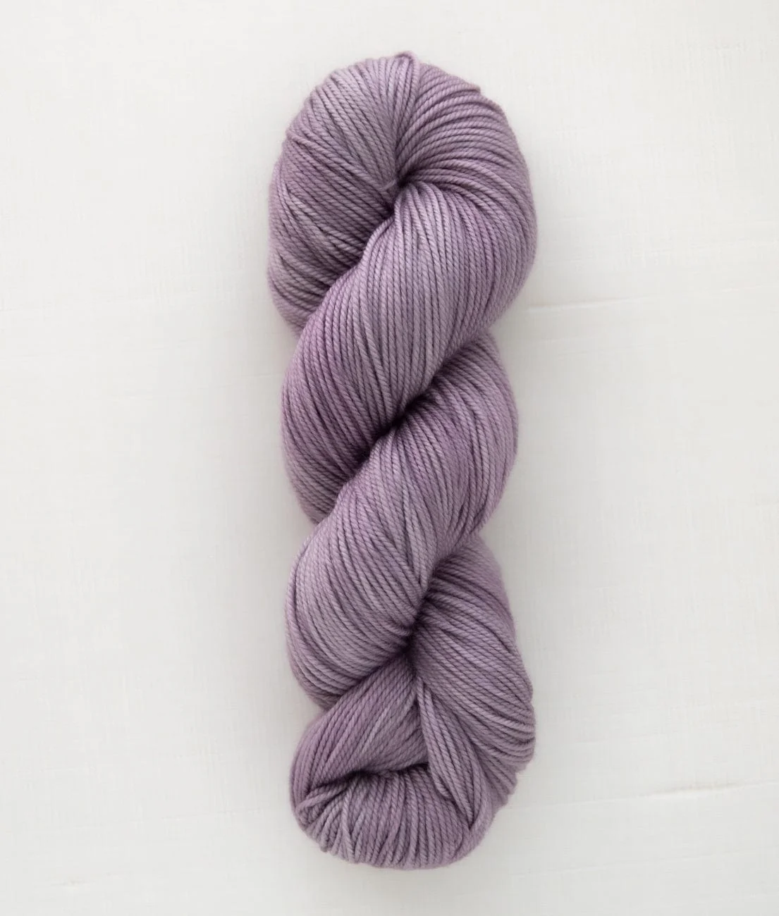 Sweet Georgia Merino DK