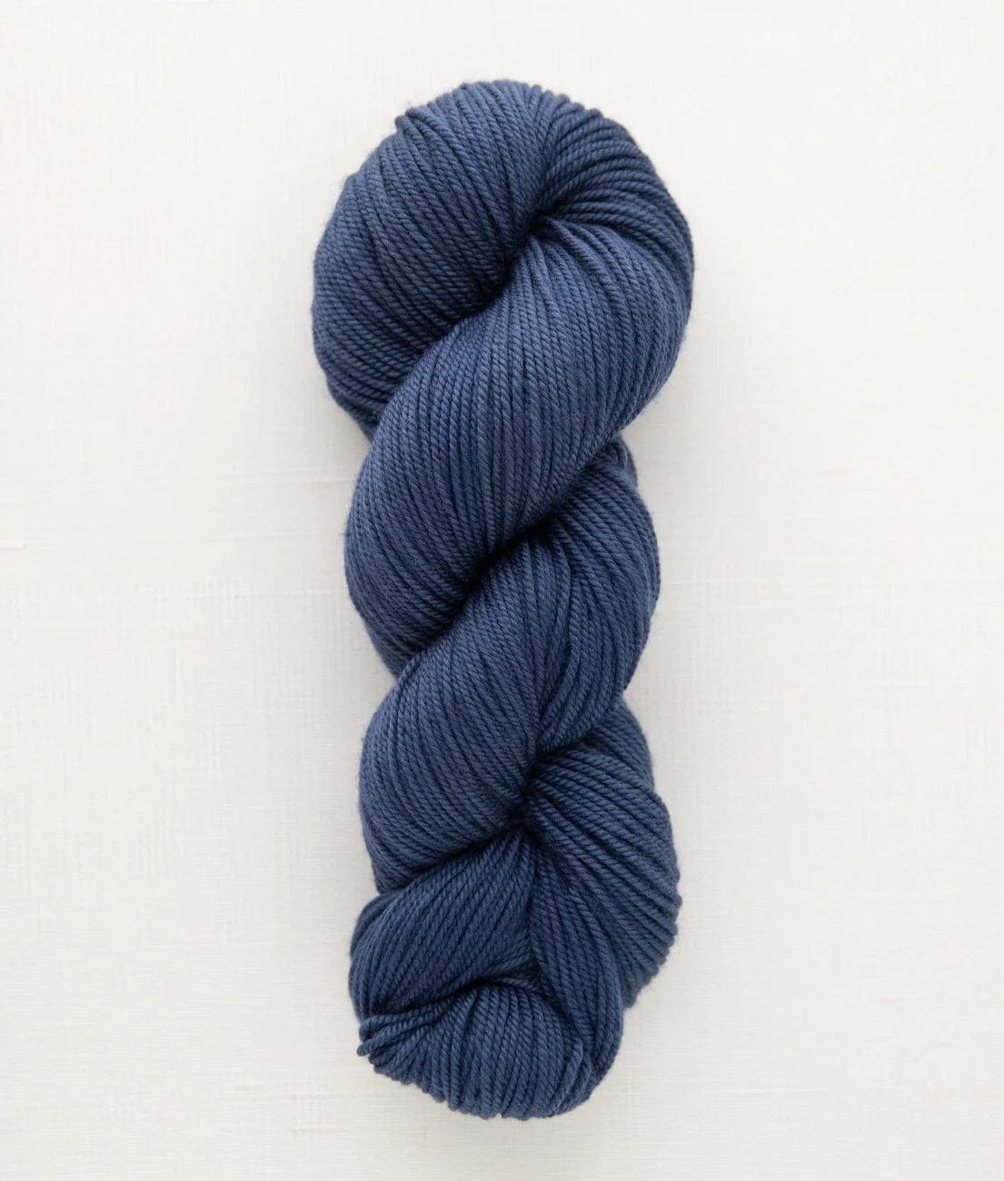 Sweet Georgia Merino DK