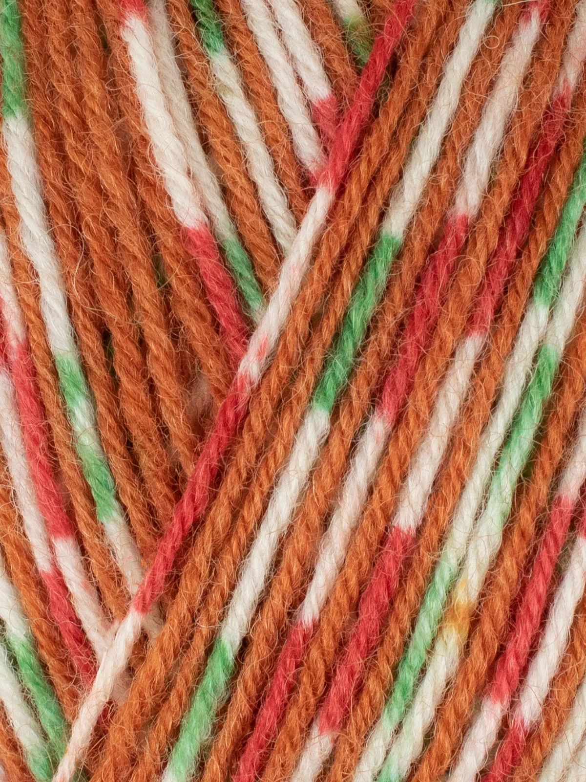 West Yorkshire Spinners Signature 4ply