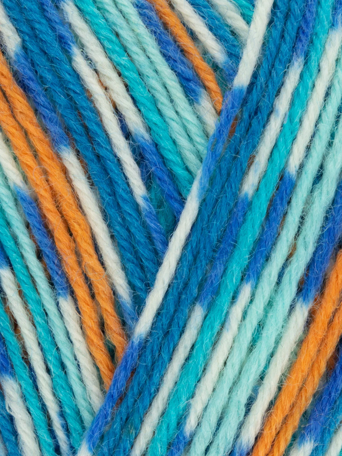 West Yorkshire Spinners Signature 4ply