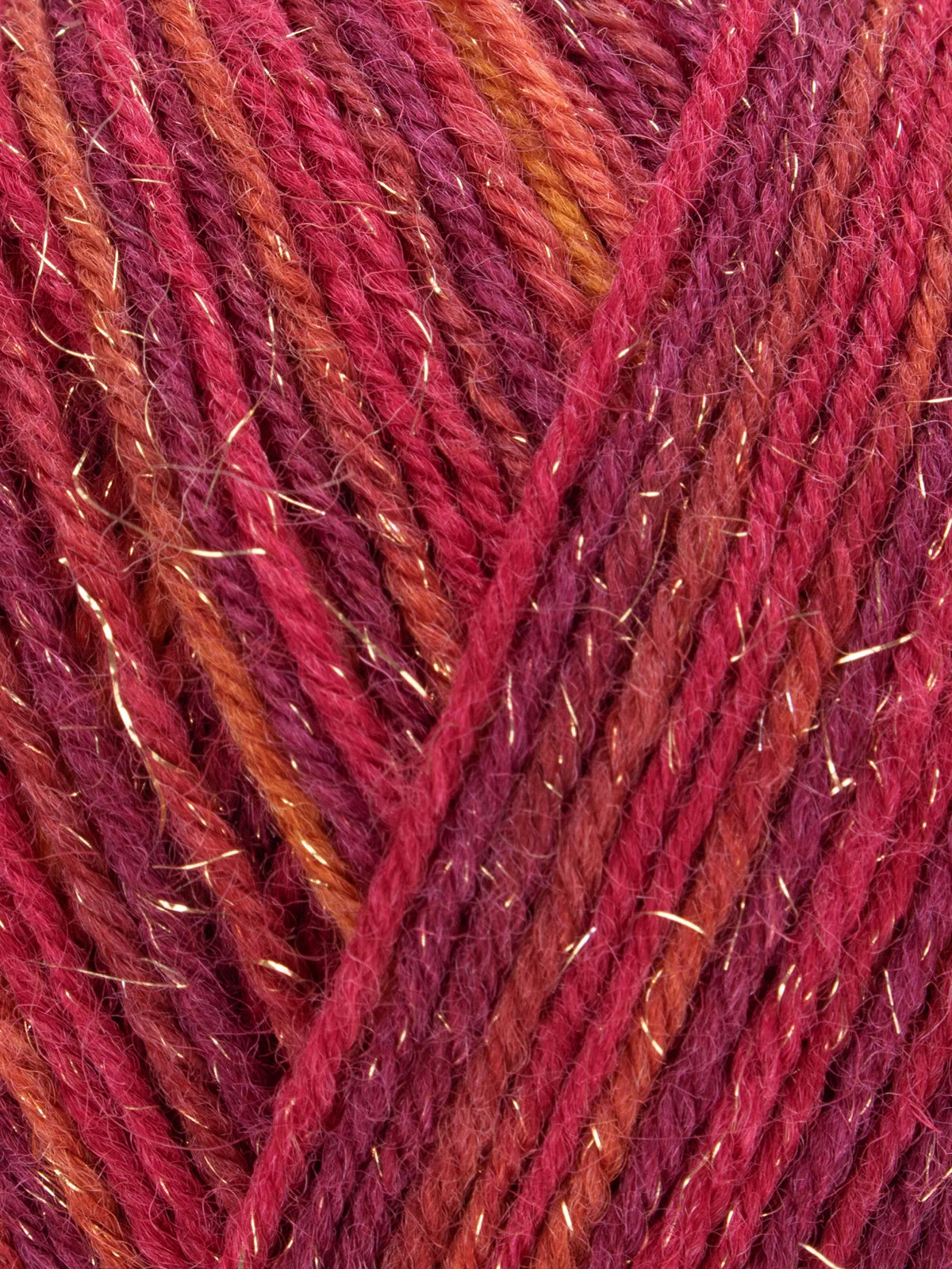 West Yorkshire Spinners Signature 4ply