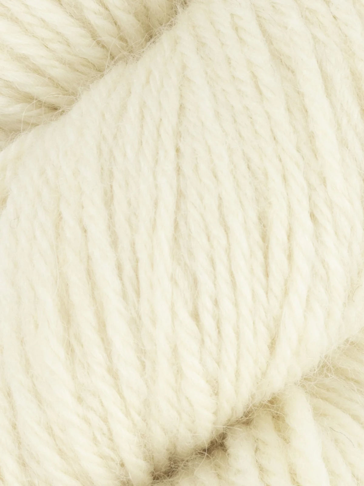 West Yorkshire Spinners Fleece Bluefaced Leicester DK